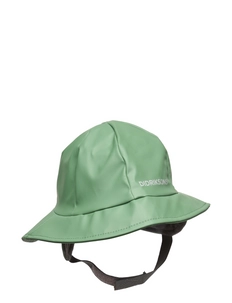 Sport - Hats for kids online | Trendy 