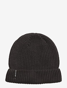 youth stocking hats