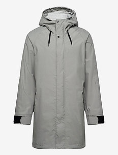 didriksons odd parka