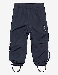 Baby (44 80) | Skalkläder | Stort utbud av nya styles Baby (44 80) | Skor | Stort utbud av nya styles |
