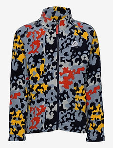Baby (44 80) | Fleecekläder | Stort utbud av nya styles Baby (44 80) | Skor | Stort utbud av nya styles |