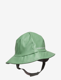 SOUTHWEST KIDS 6 - kepurės - green mist