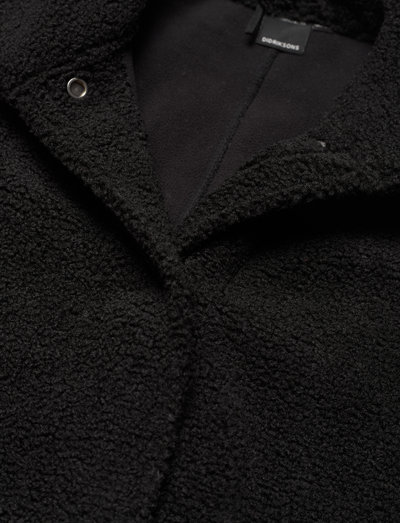 didriksons aud coat