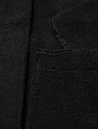 didriksons aud coat