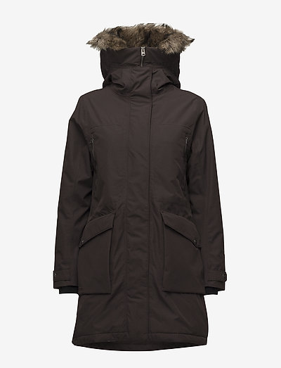 didriksons malou parka