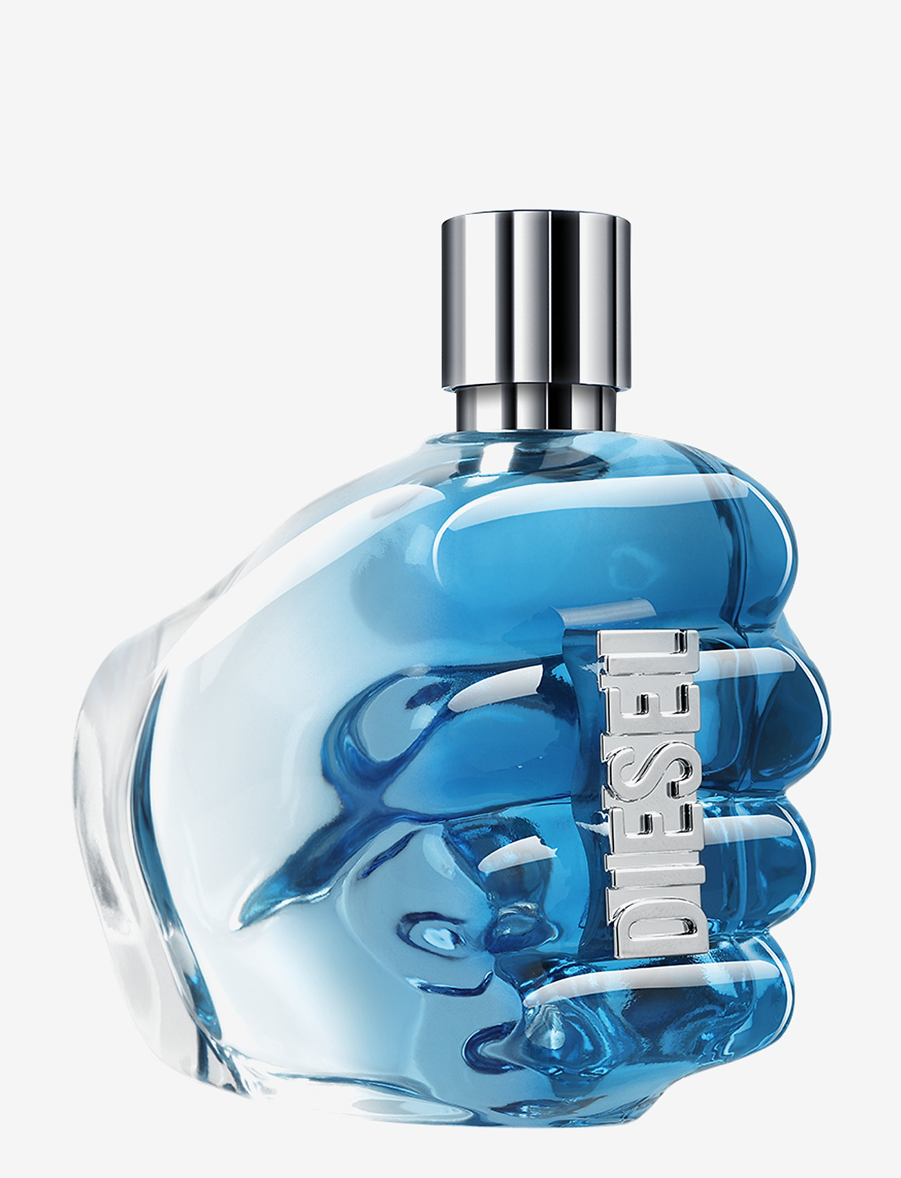 parfum diesel only the brave parfum diesel only the brave