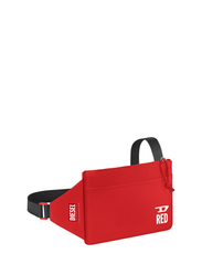 GWP - DIESEL Belt Bag