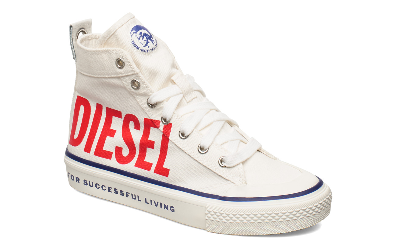 diesel sneakers outlet