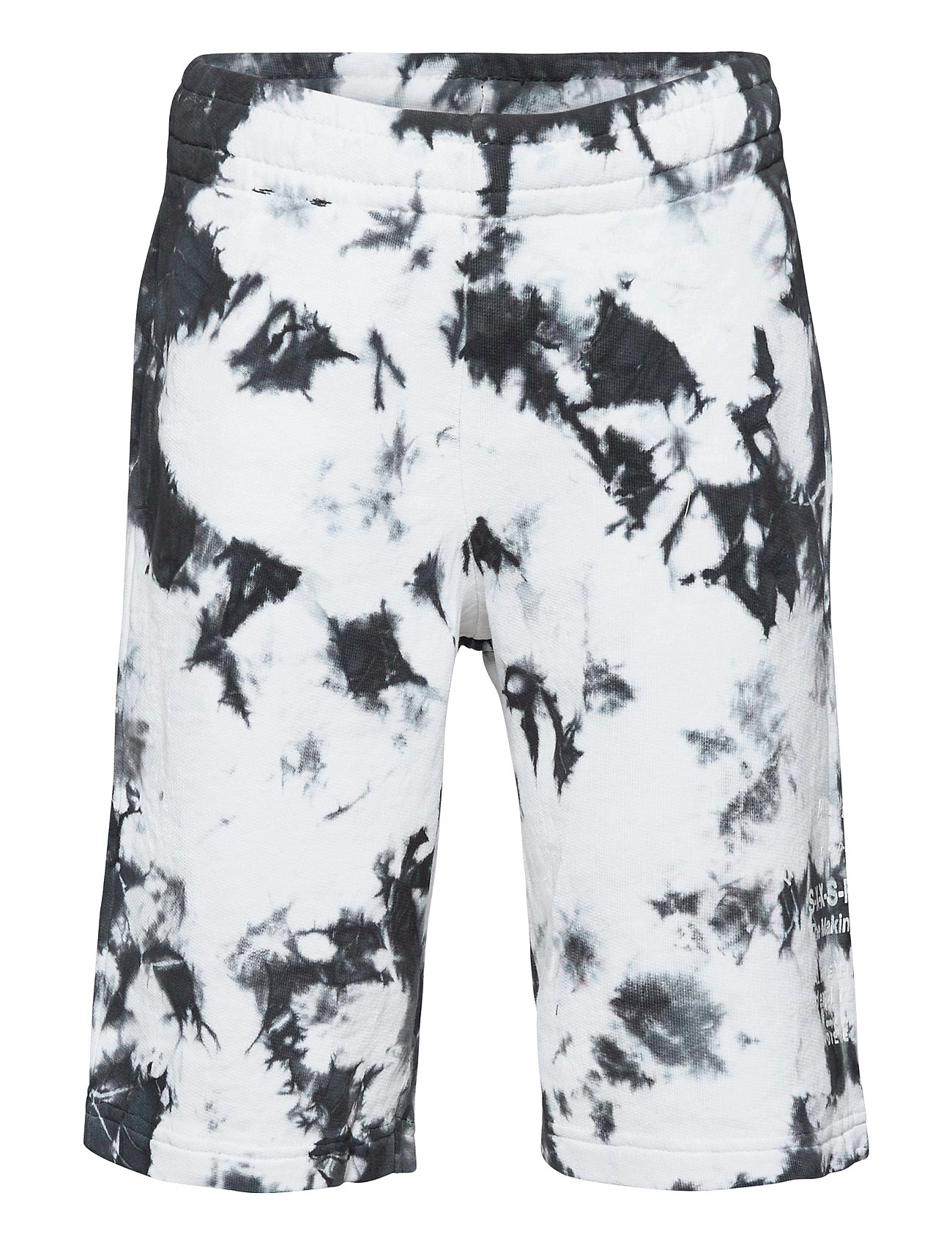 Prolly Calzoncini Black Diesel