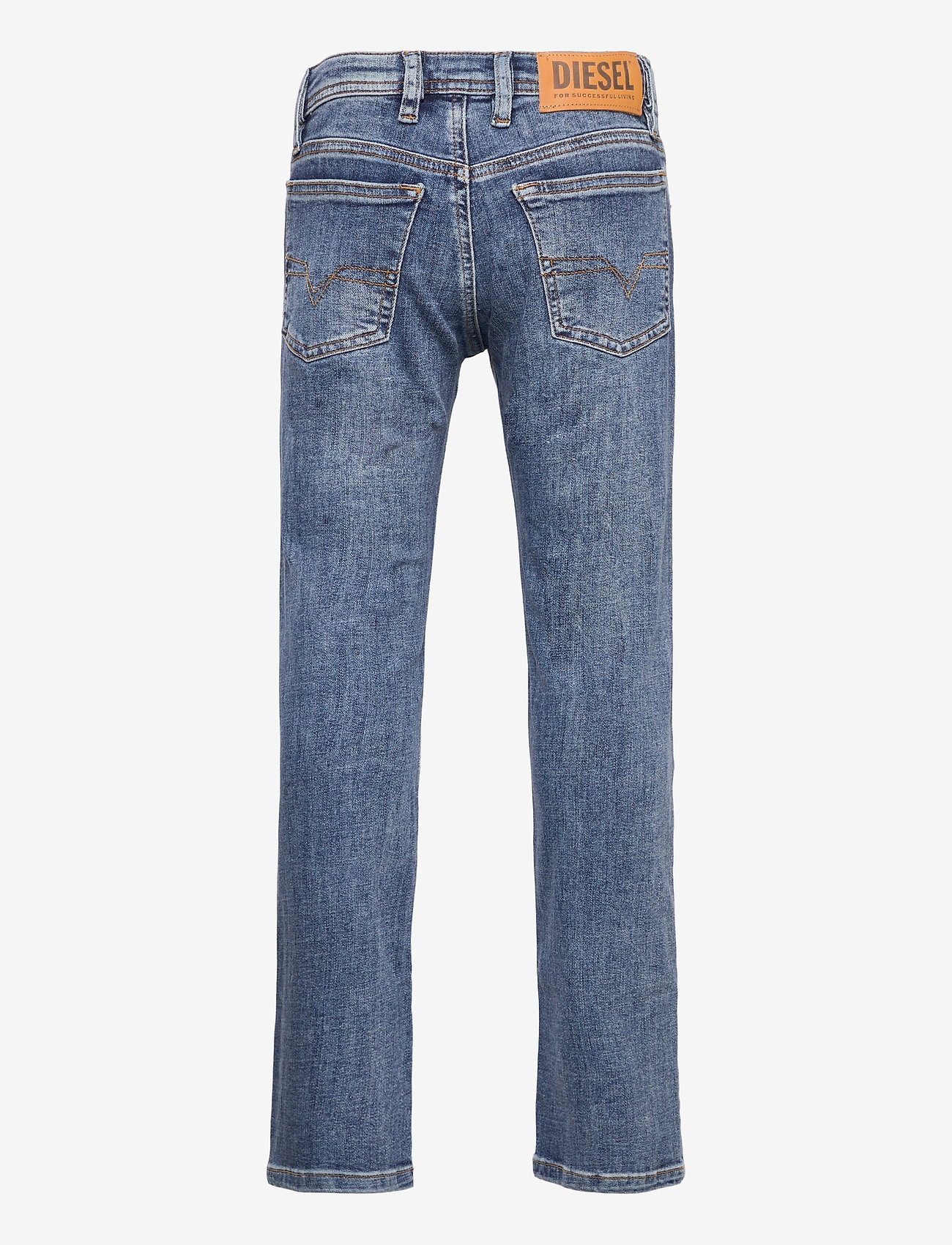 Waykee-j-n Trousers Jeans | Boozt.com