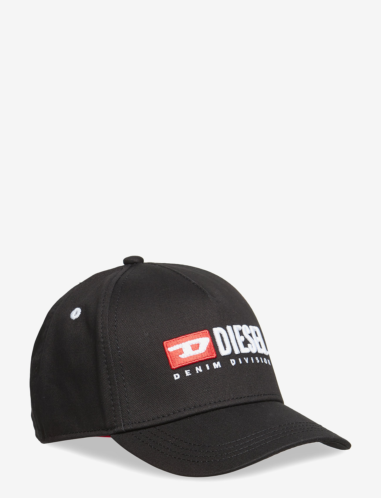 diesel hats