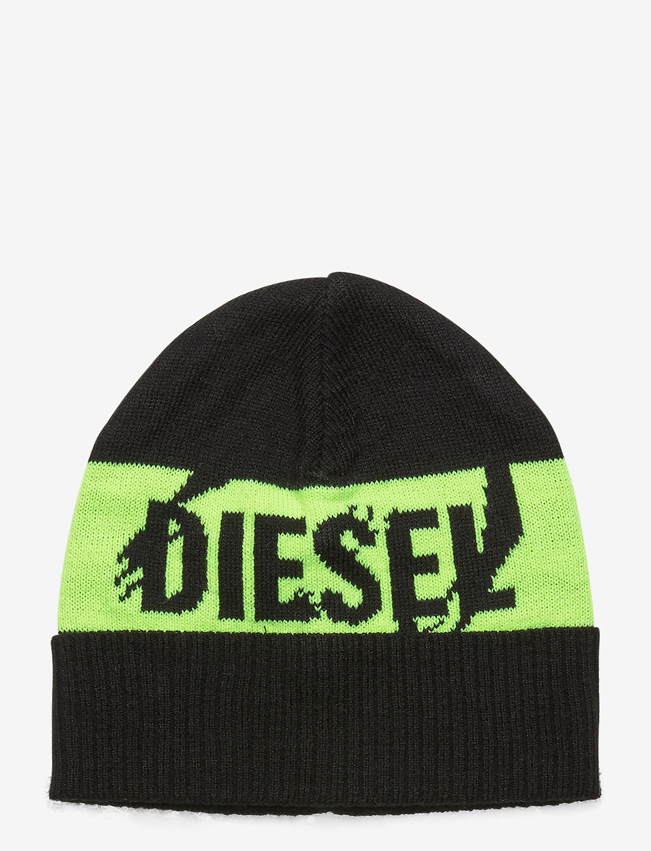 diesel hats