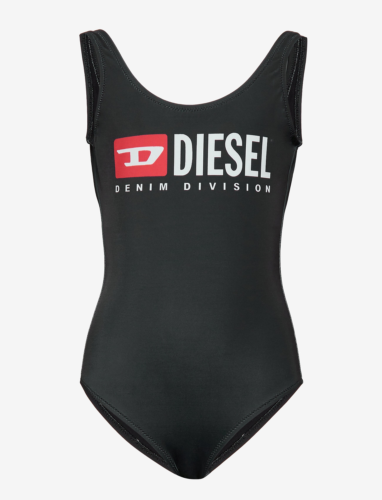 diesel bathing suits