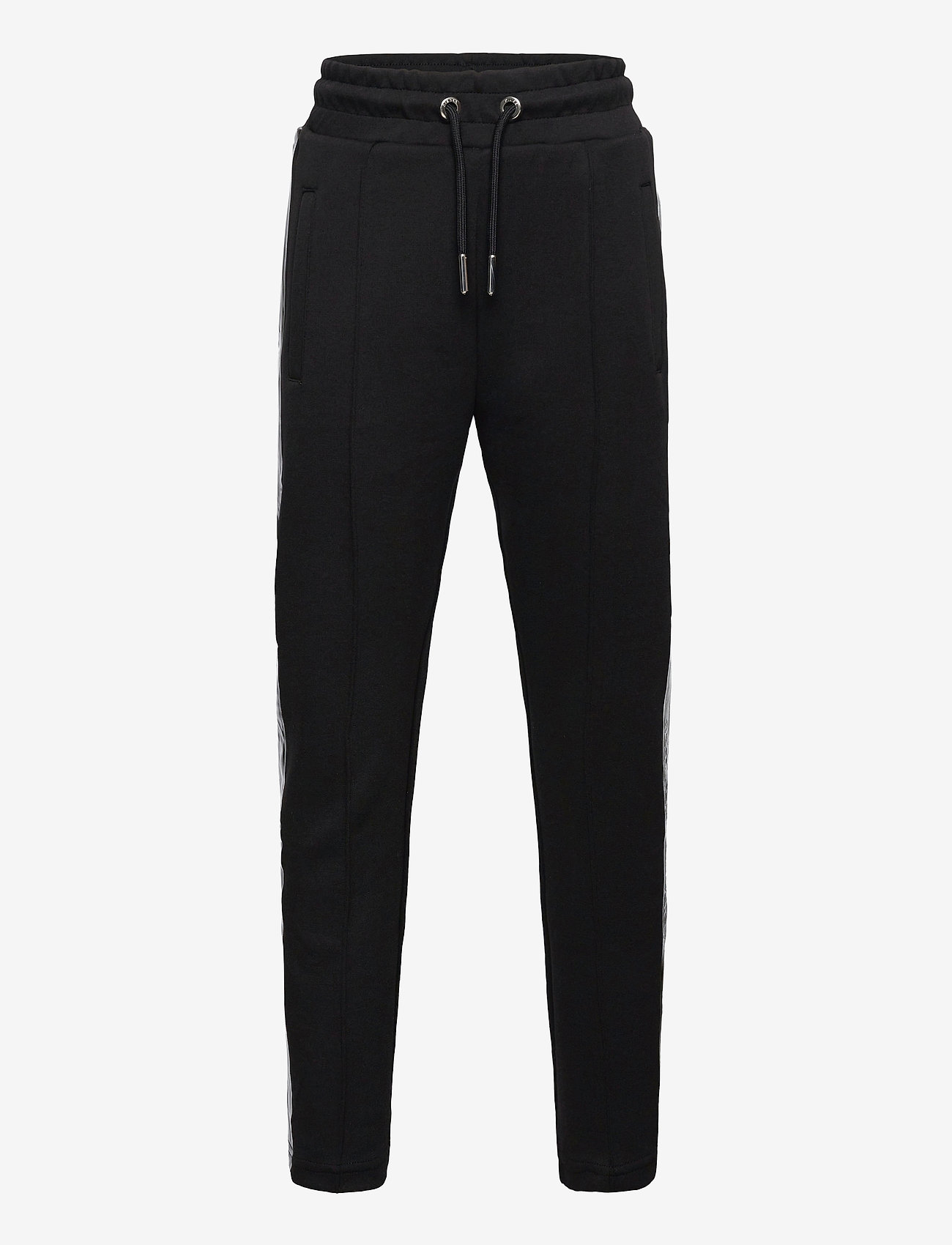 Diesel Prusyj Trousers - Joggingbroek | Boozt.com