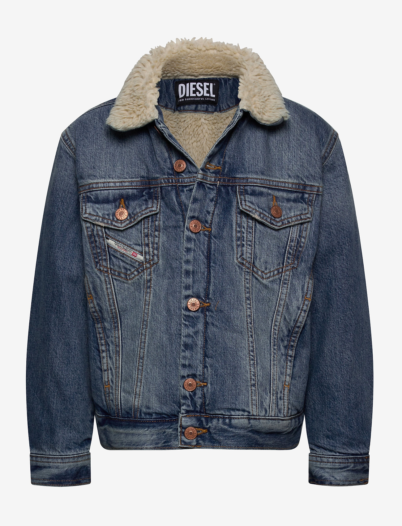 diesel corduroy jeans