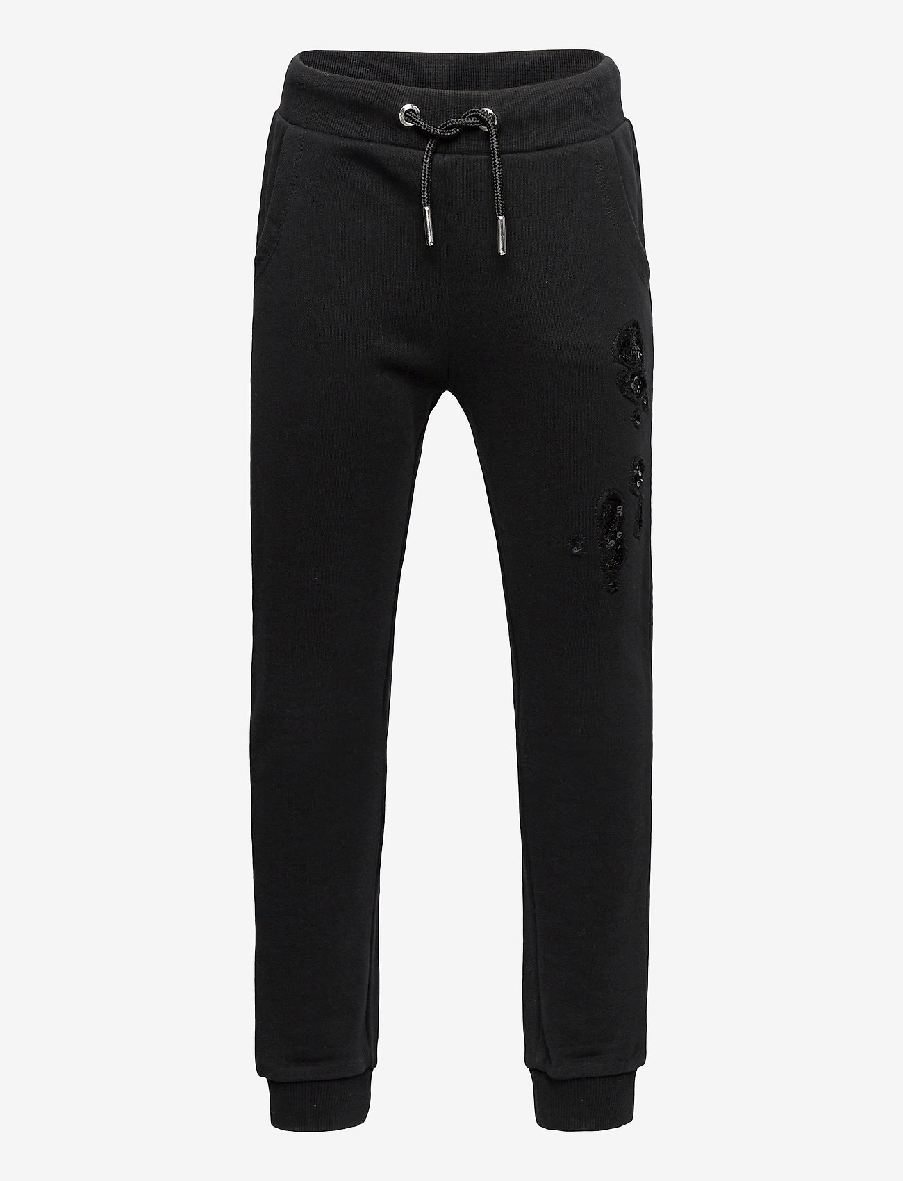 Diesel Plamp Trousers - Bottoms | Boozt.com