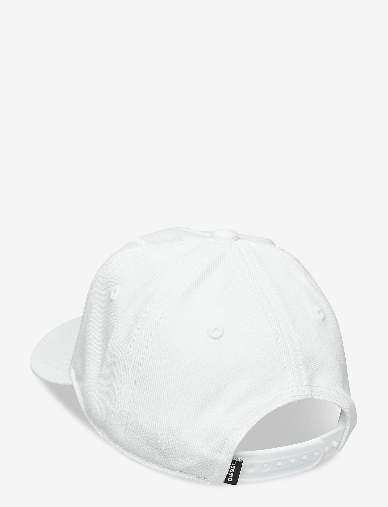 Diesel Fcuty Hat - Caps | Boozt.com