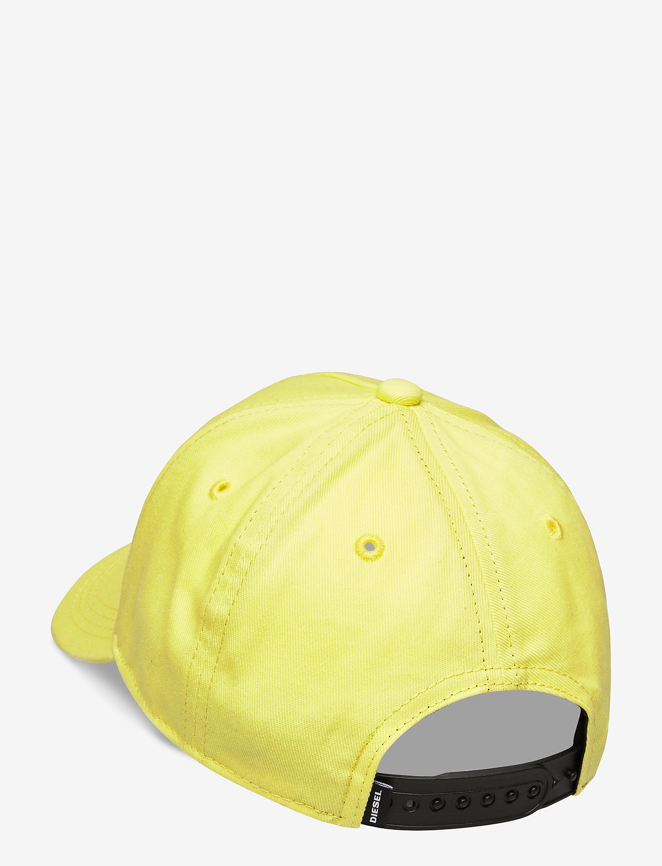 Diesel Fkrus Hat - Caps | Boozt.com