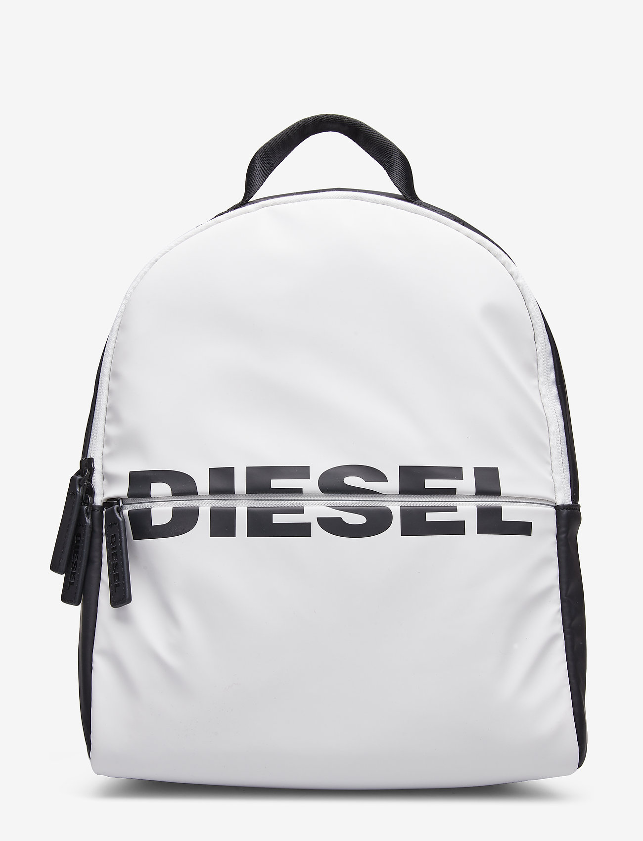 diesel backpack