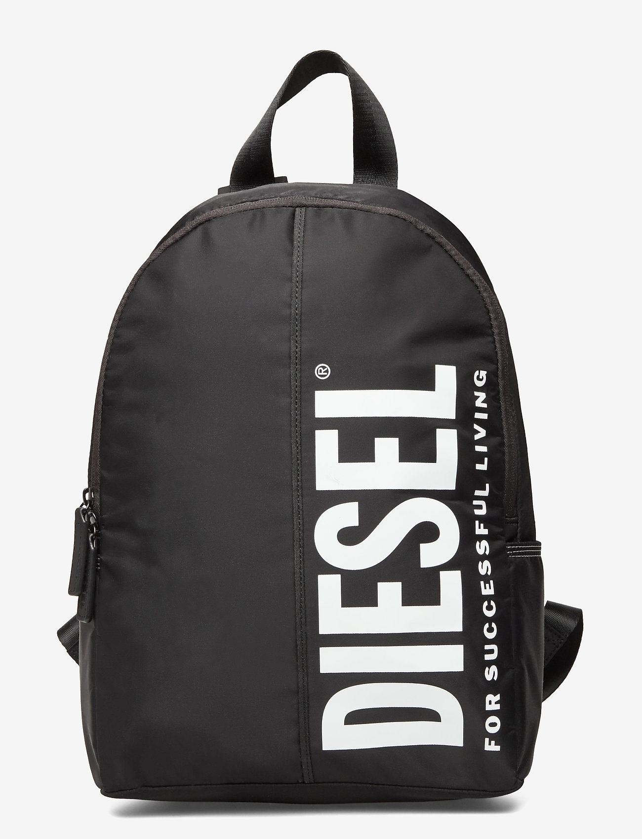 diesel backpacks