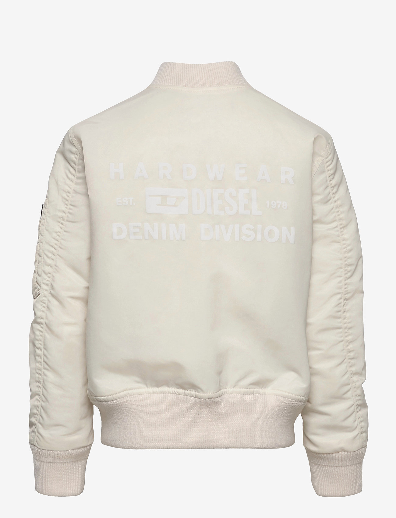diesel giacca jacket