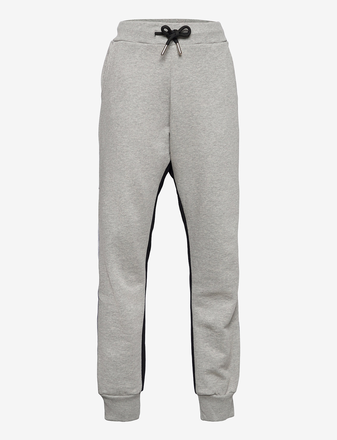 diesel sweatpants