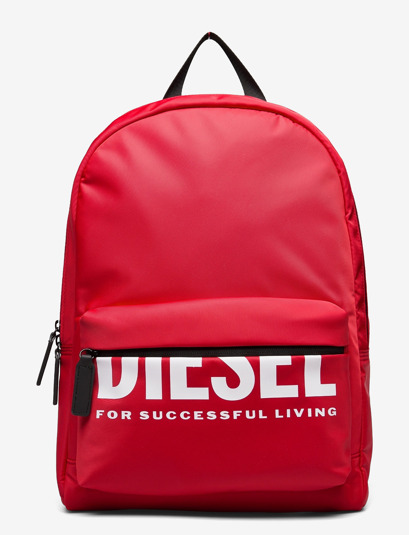 diesel backpack bags