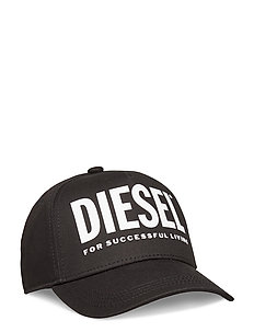 be cool be nice dsquared2 cap