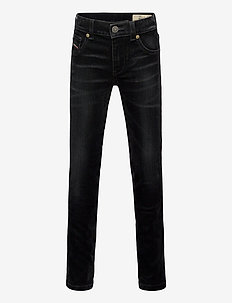 Erbjudanden Jeans online | Trendy collections at Boozt.com