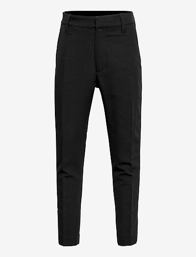 diesel formal pants