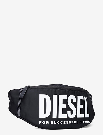 diesel belt bag