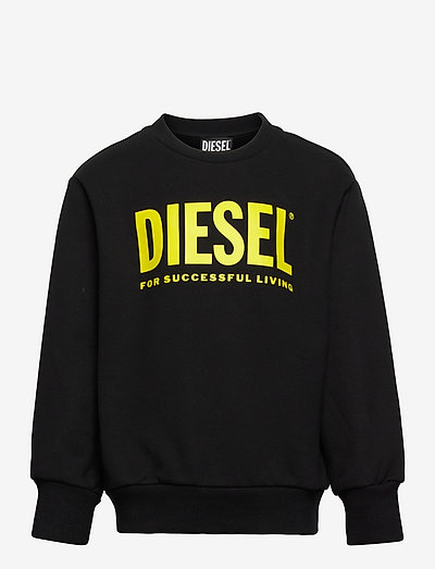 Diesel | Trendy collections at Boozt.com