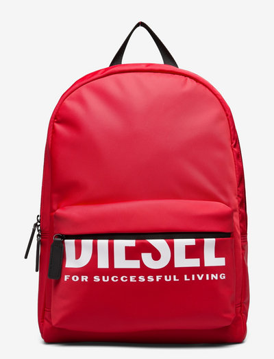 Diesel | Trendy collections at Boozt.com