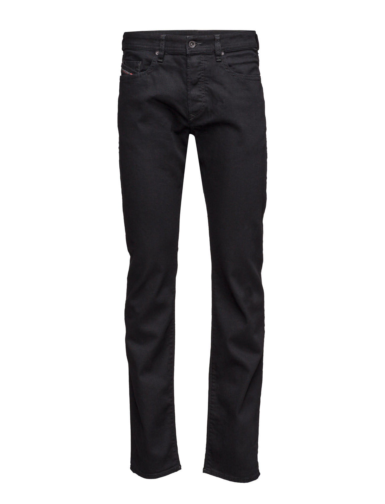 Buster Jeans Zwart Diesel Men diesel men kopen in de aanbieding Buster Jeans Zwart Diesel Men diesel men kopen in de aanbieding