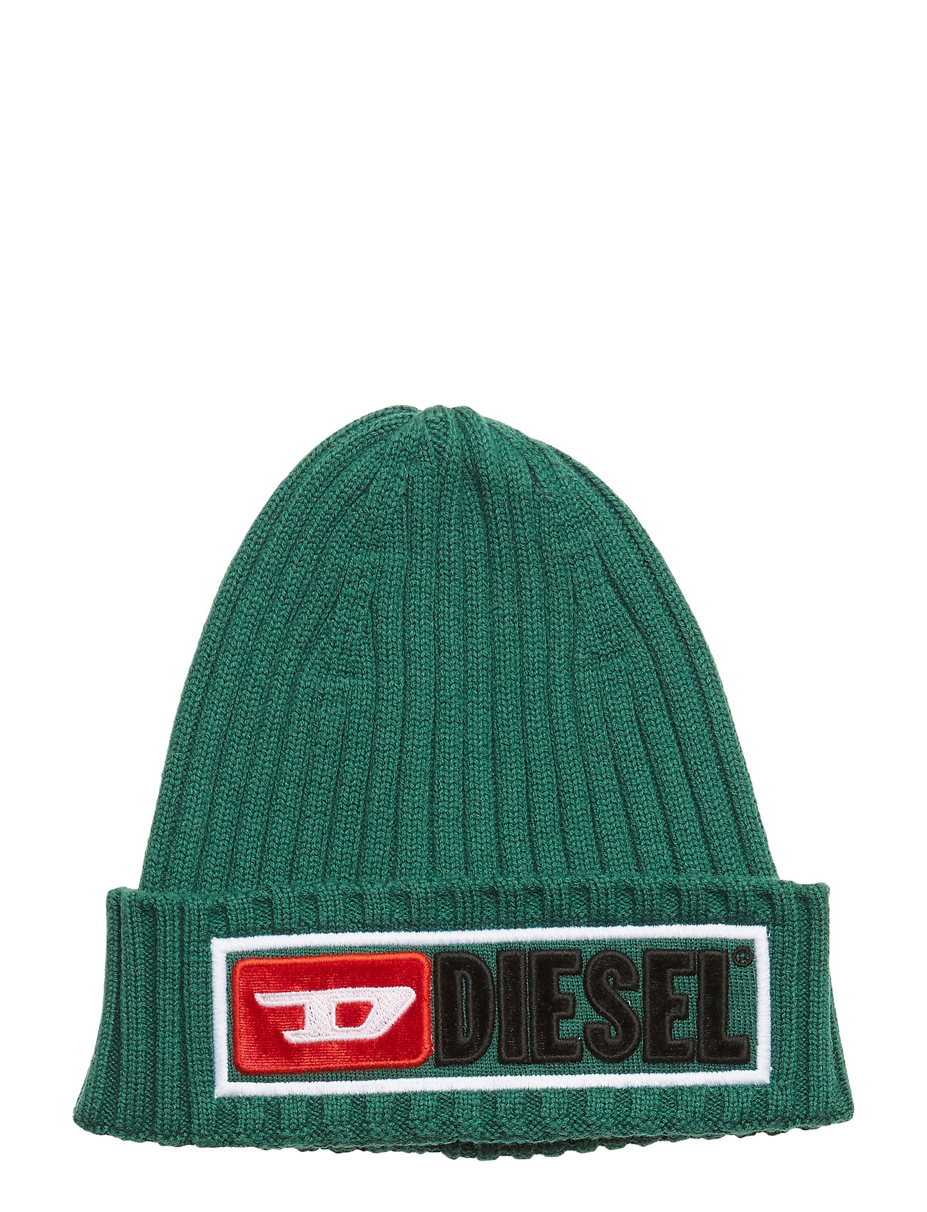 diesel k coder hat