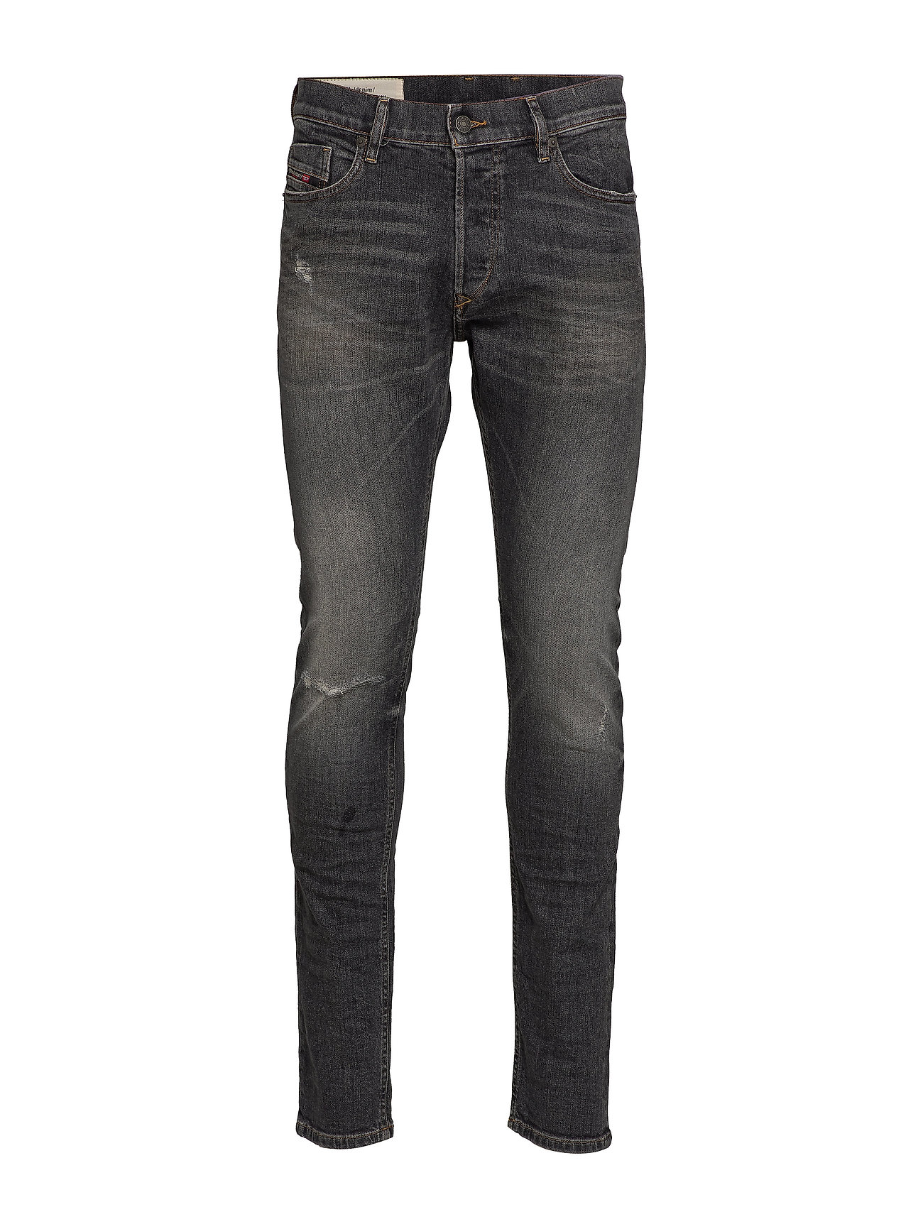 mens diesel tepphar jeans