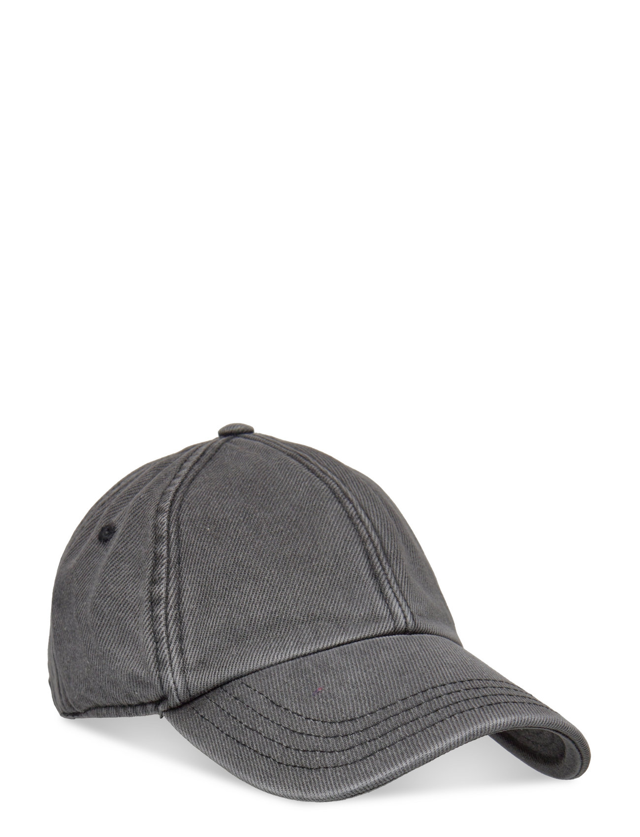 C-LIB-4 HAT