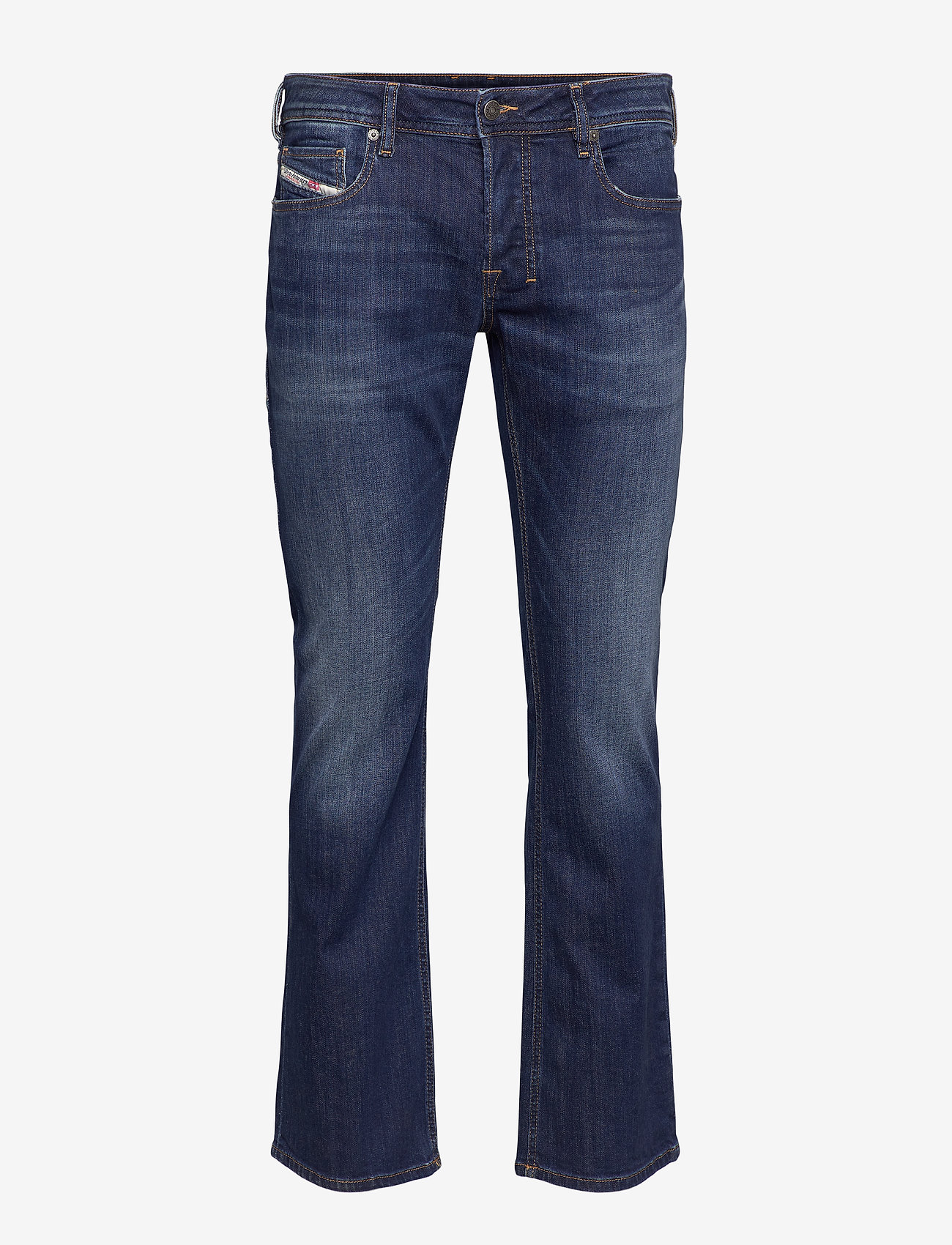 diesel jeans loose fit