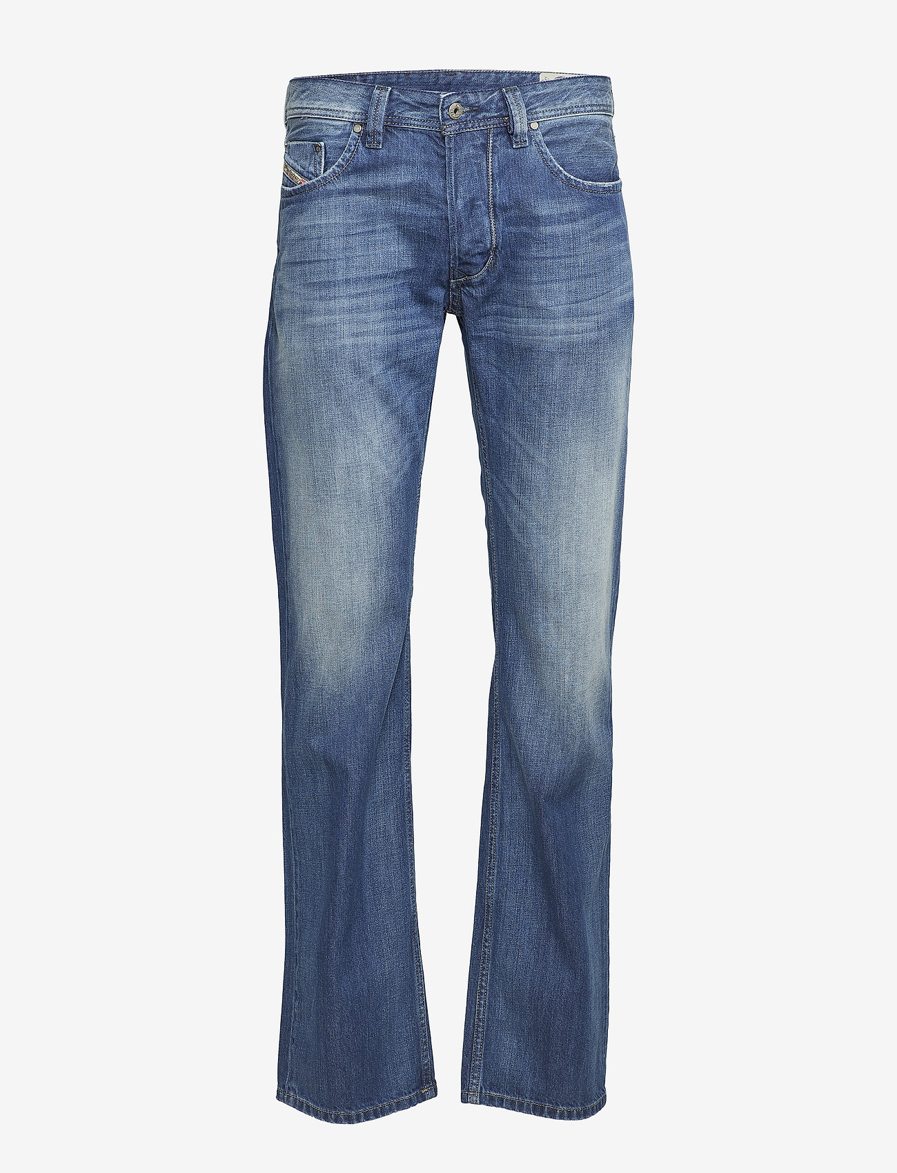 diesel jeans 008xr