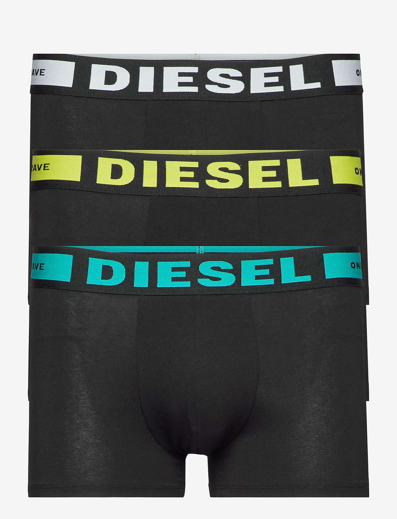 mens diesel boxer shorts