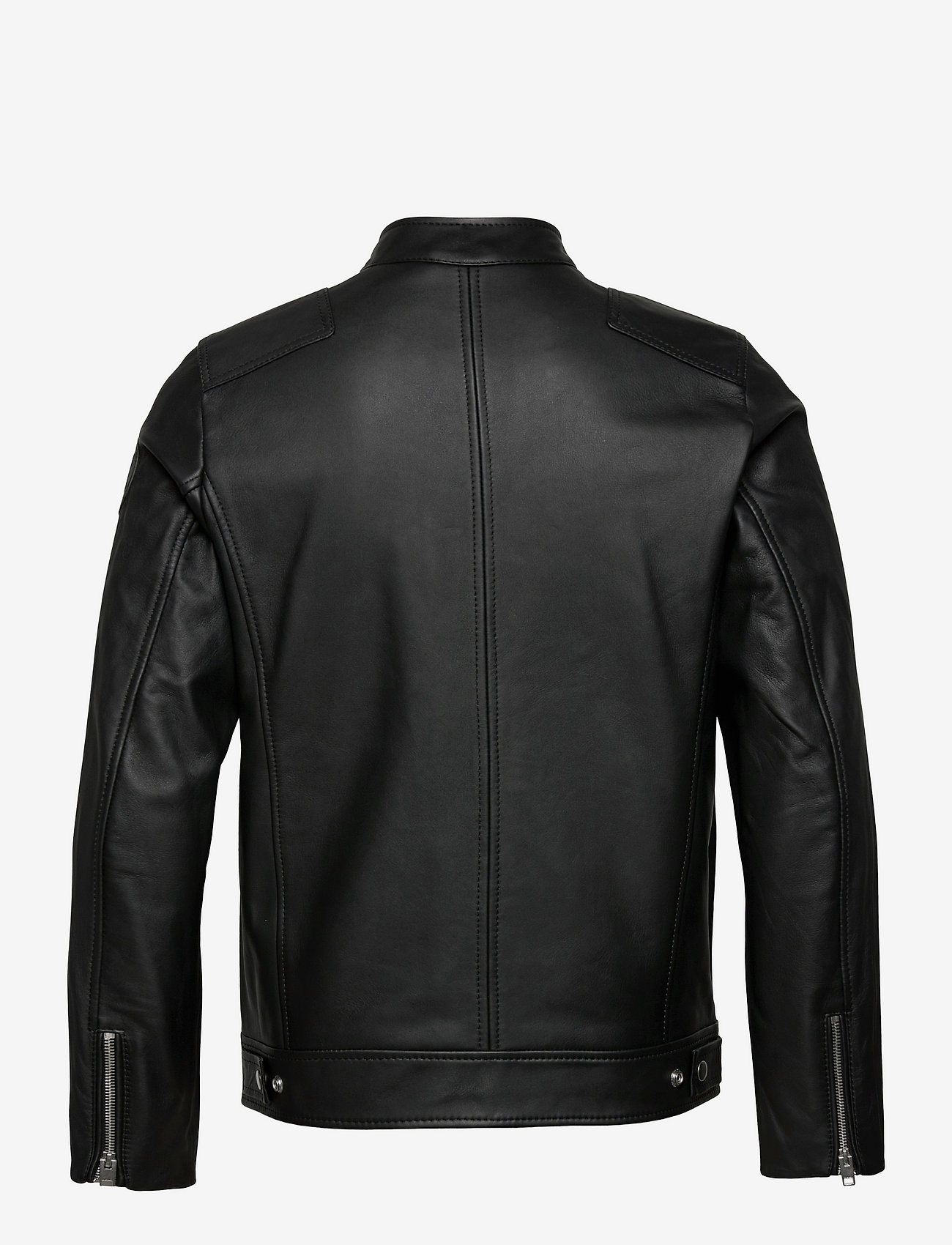 2018 leather jackets