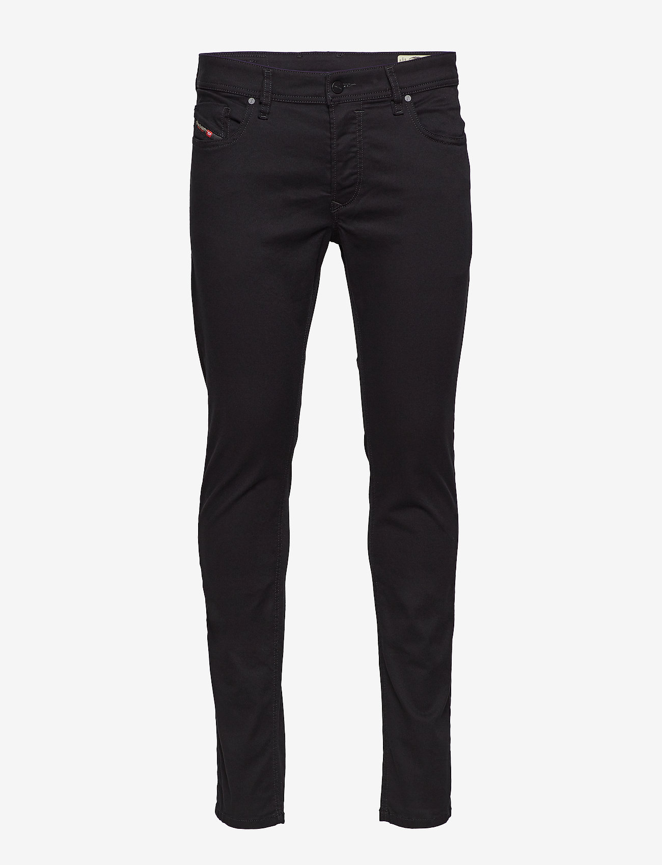 Diesel sleenker jeans black Clearance