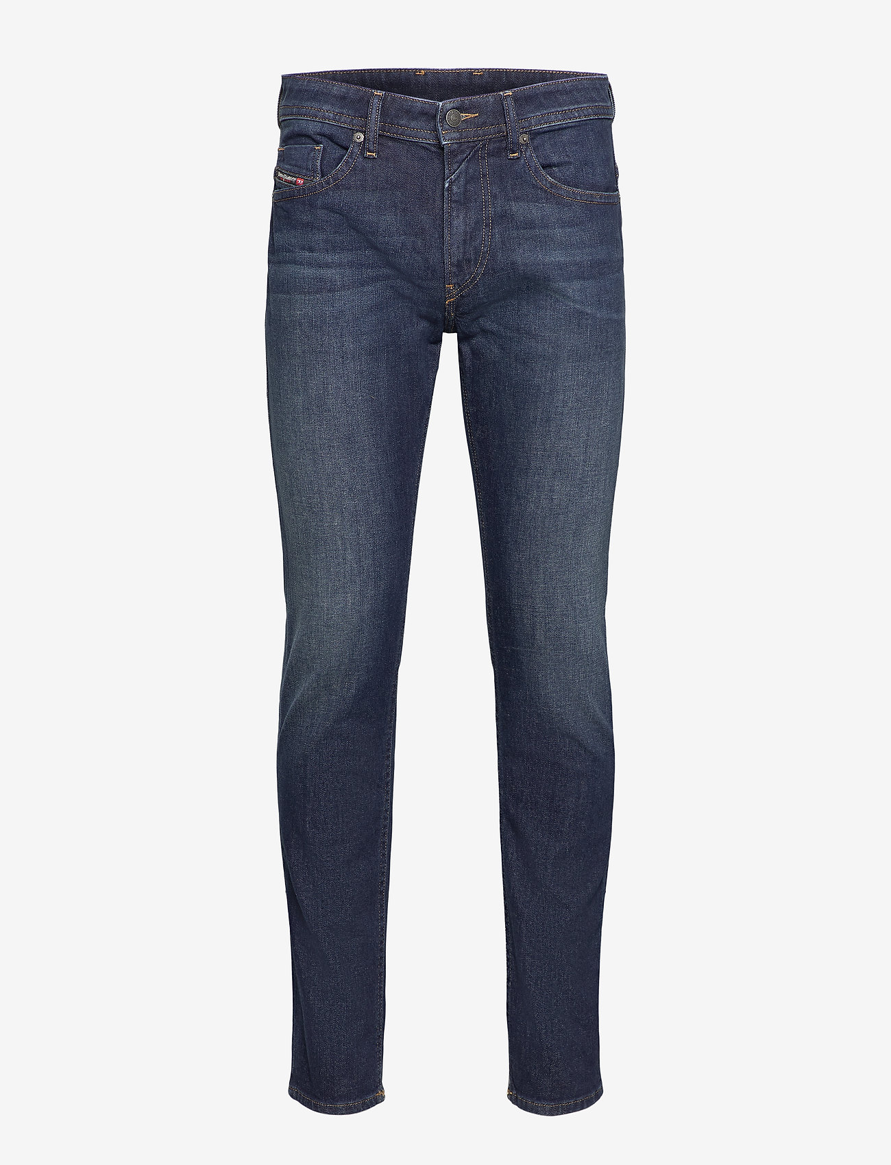 jeans thommer diesel