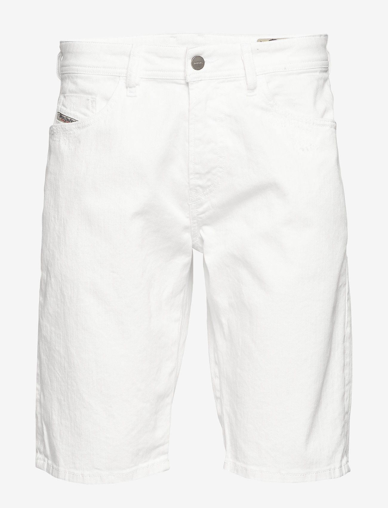 thoshort