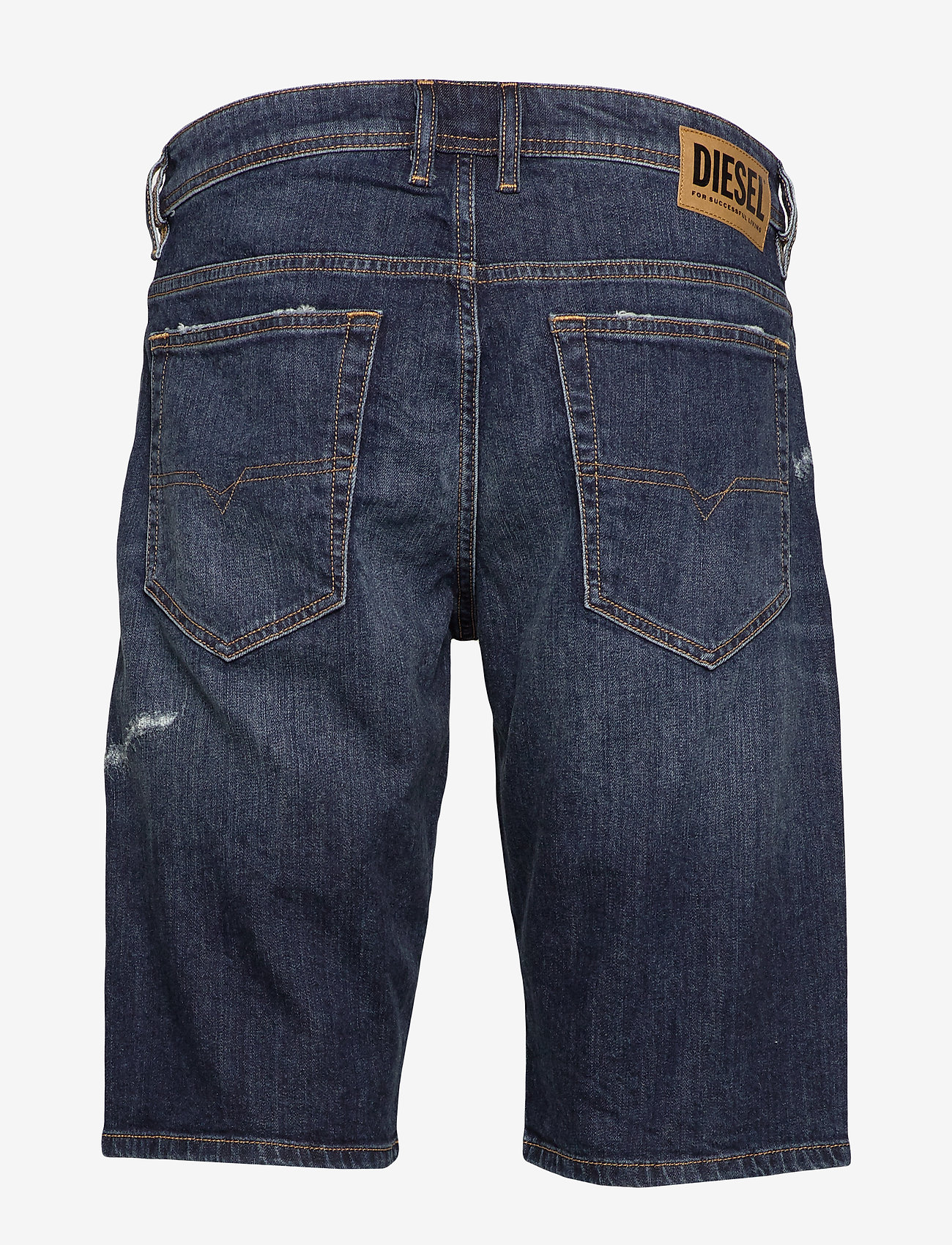 thoshort