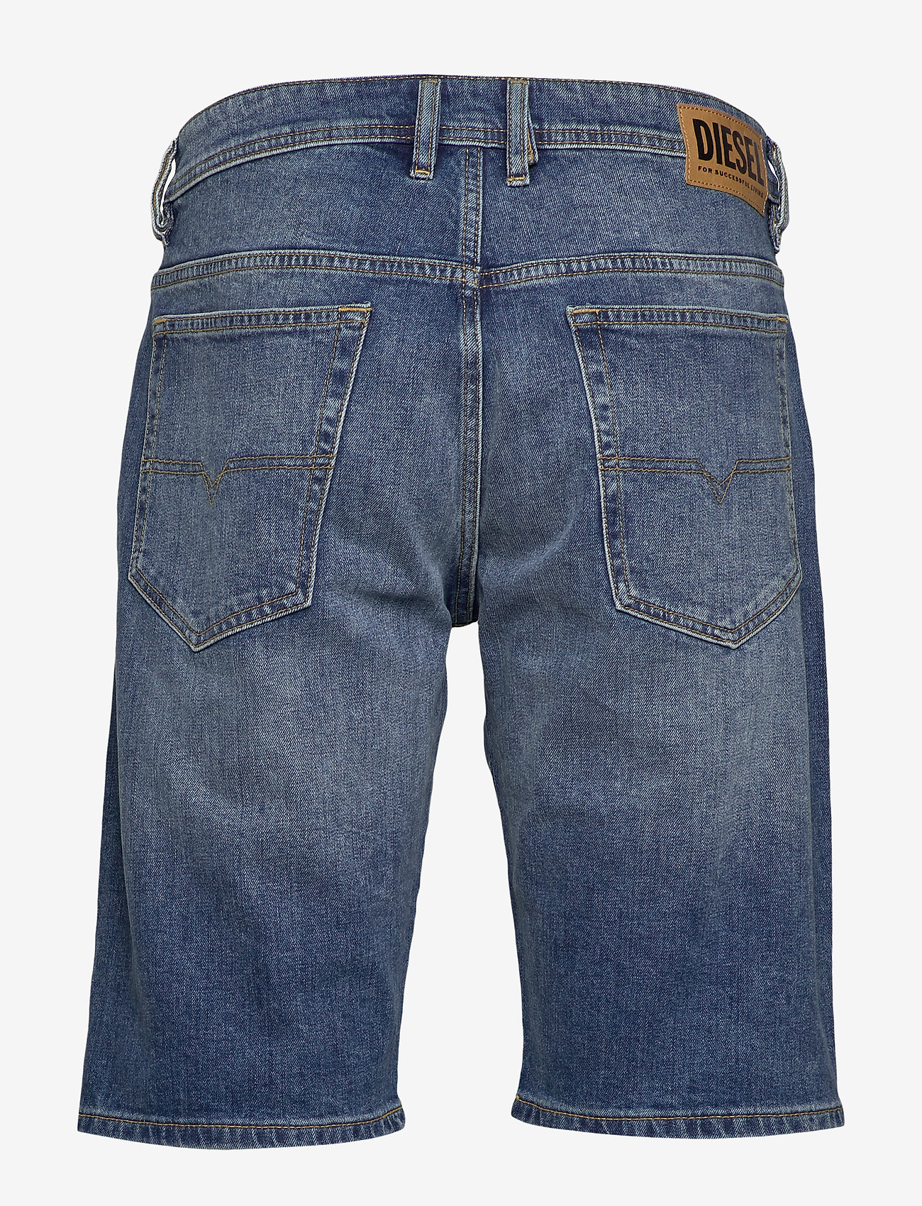 thoshort