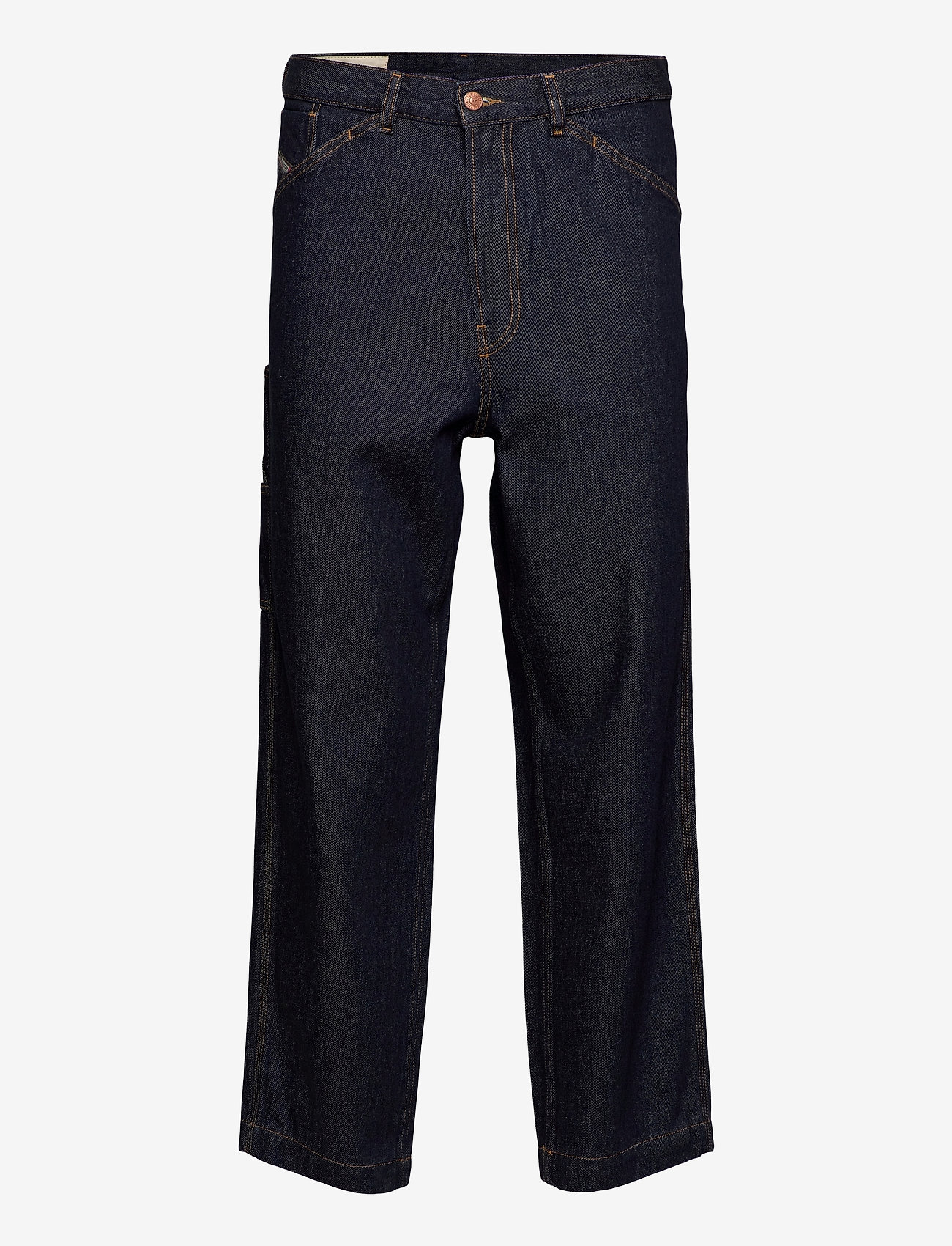 franky max jeans
