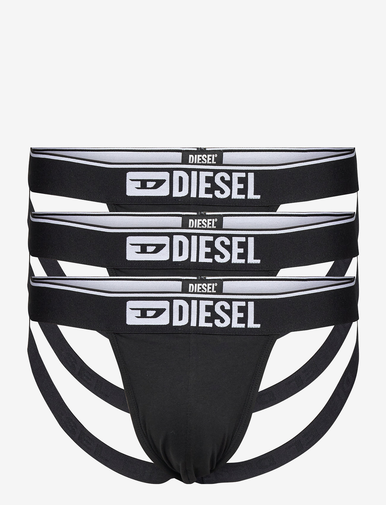 diesel jock straps