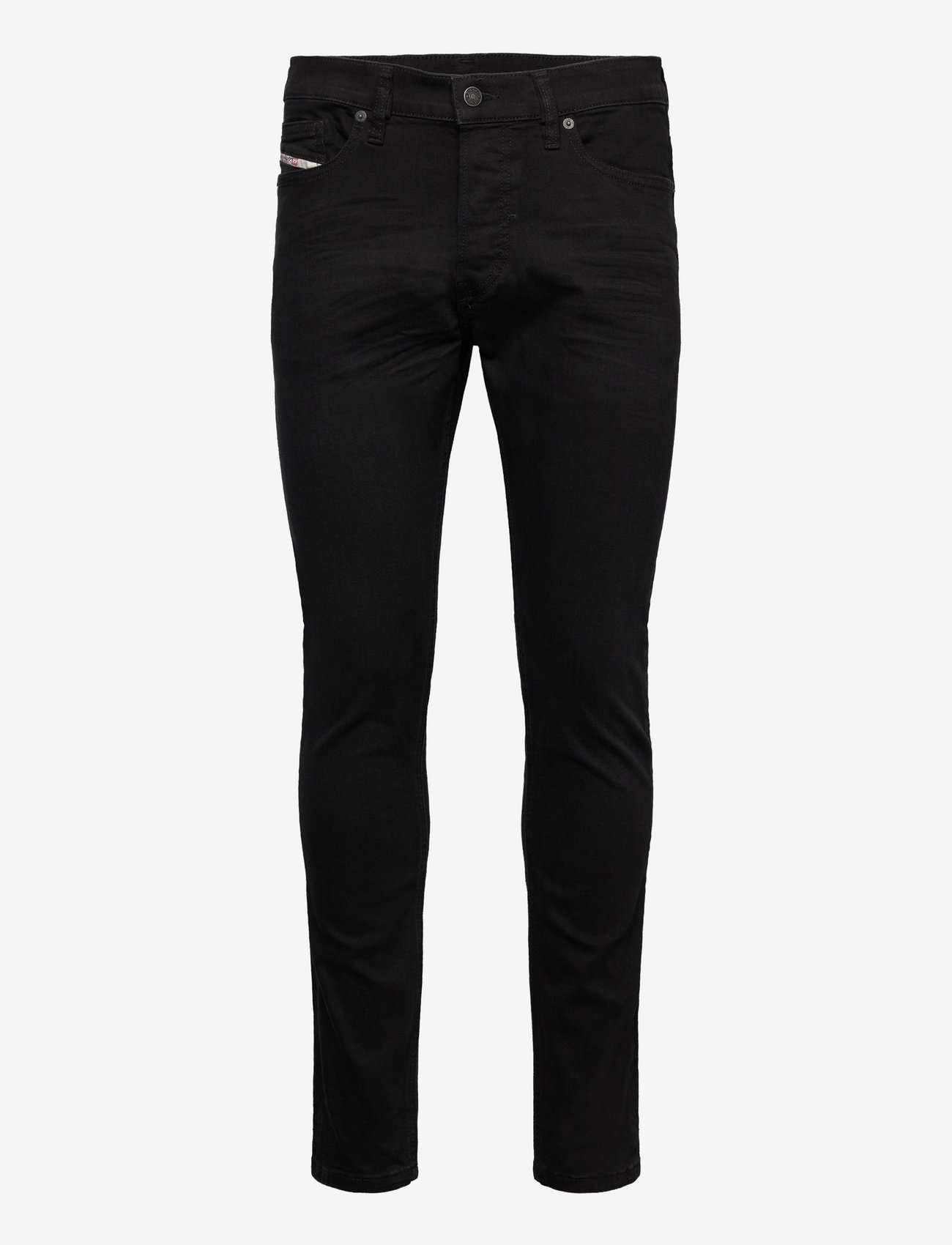 D-luster Trousers - Slim jeans | Boozt 