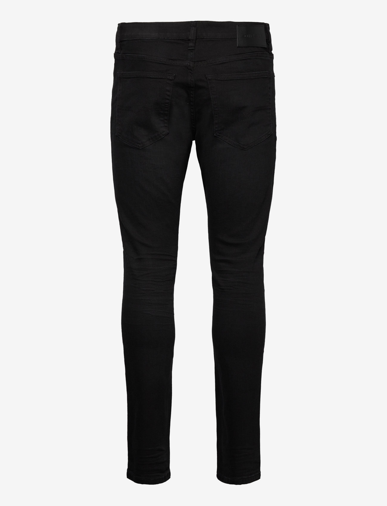 D-luster Trousers - Slim jeans | Boozt 